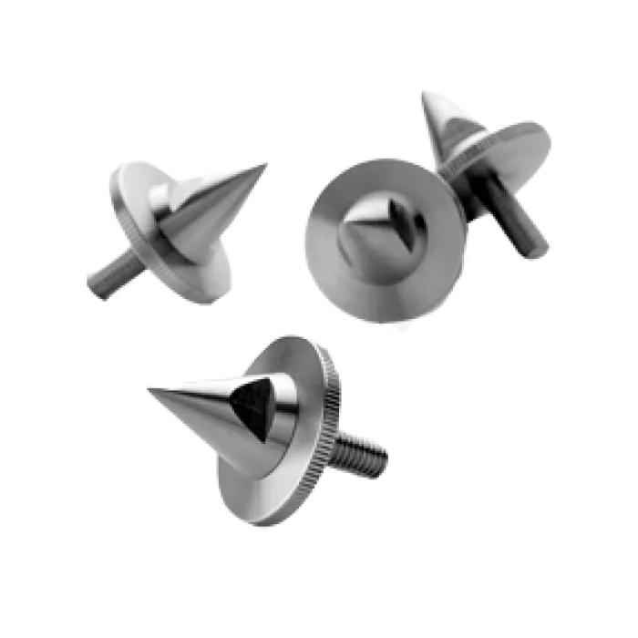 Piega spikes