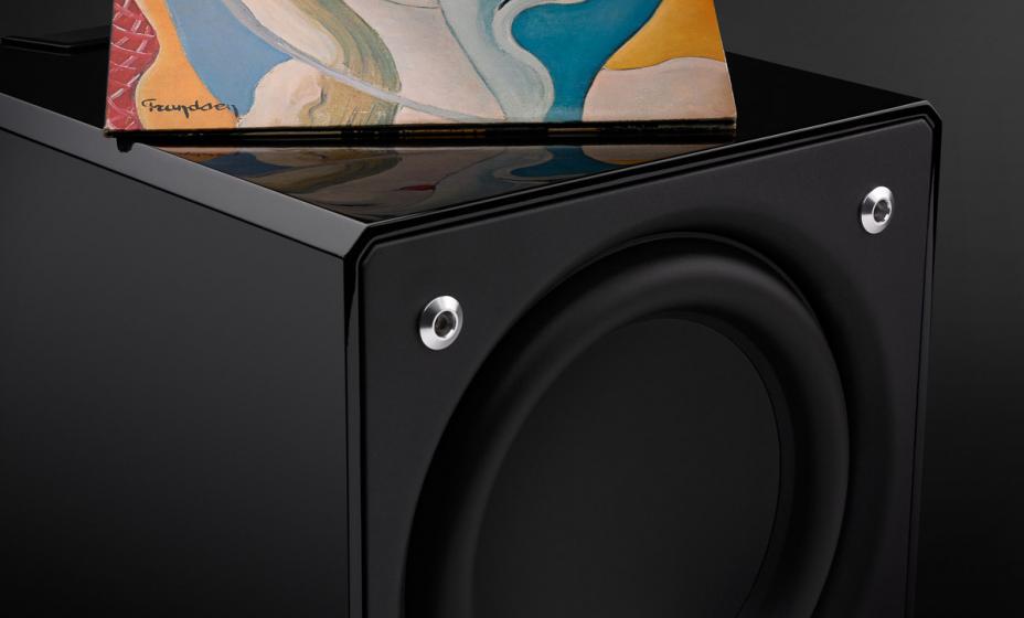 JL-Audio-Esubsubwoofer