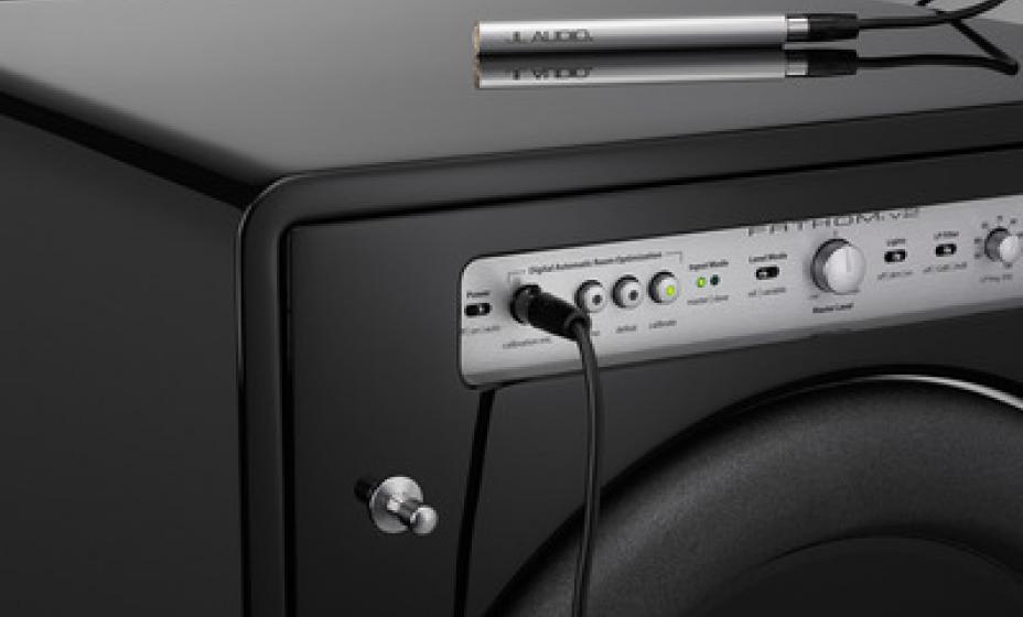 JL-Audio-Fathom113-subwoofer-calibratie