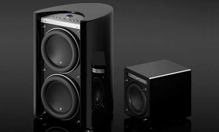 JL-Audio-Gotham-Fathom-subwoofer
