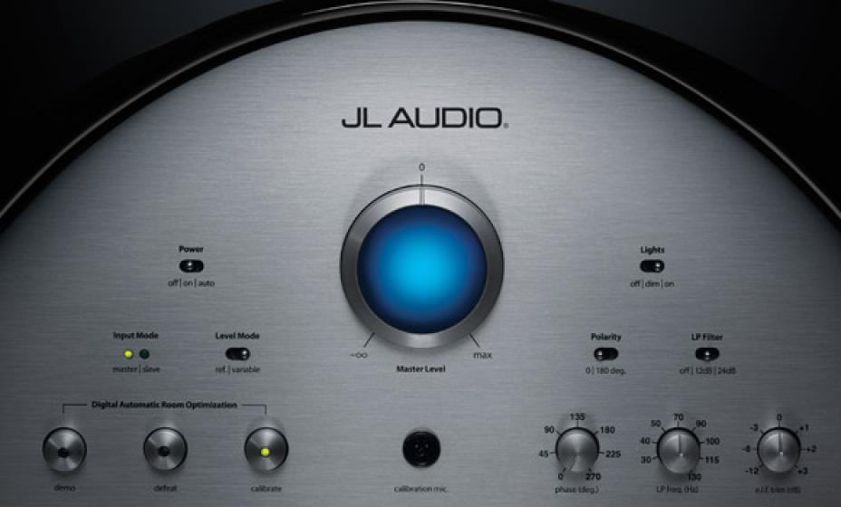 JL-Audio-Gotham-subwoofer