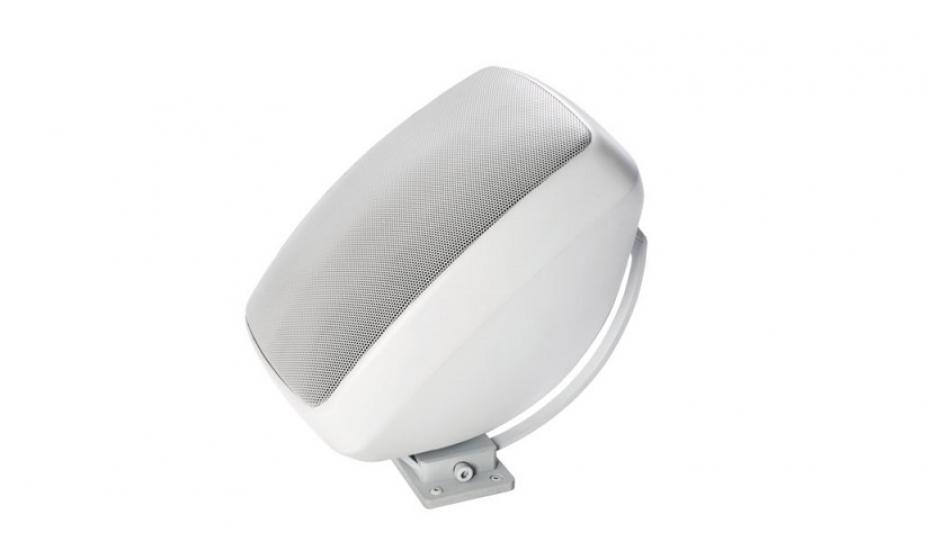 Jamo-IO8A2-outdoor-luidsprekers