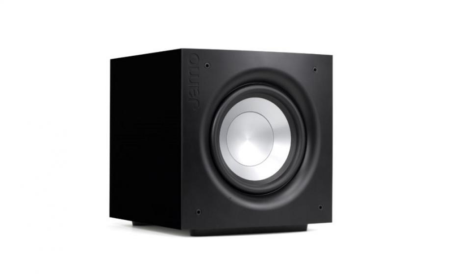 Jamo-J110Sub-subwoofer