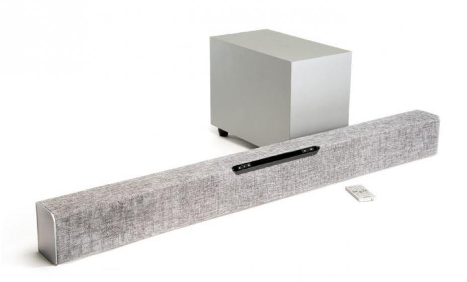 Jamo-SB40-soundbar