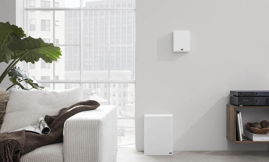 Lyngdorf-BW2-DP2-luidsprekers-subwoofer