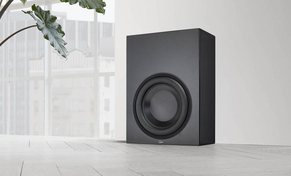 Lyngdorf-BW2-subwoofer