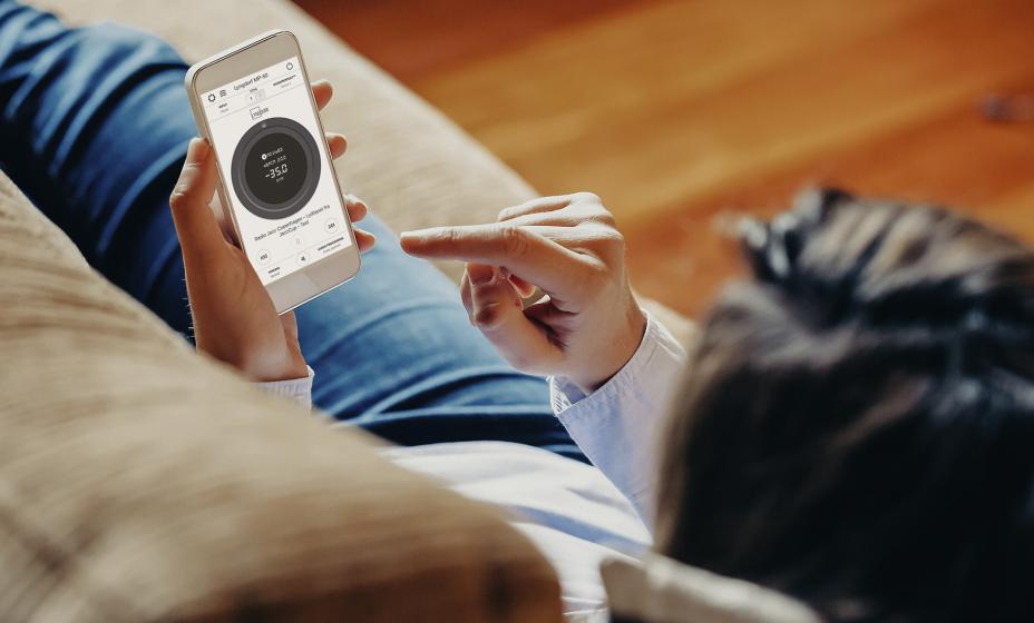 Lyngdorf-app-streaming