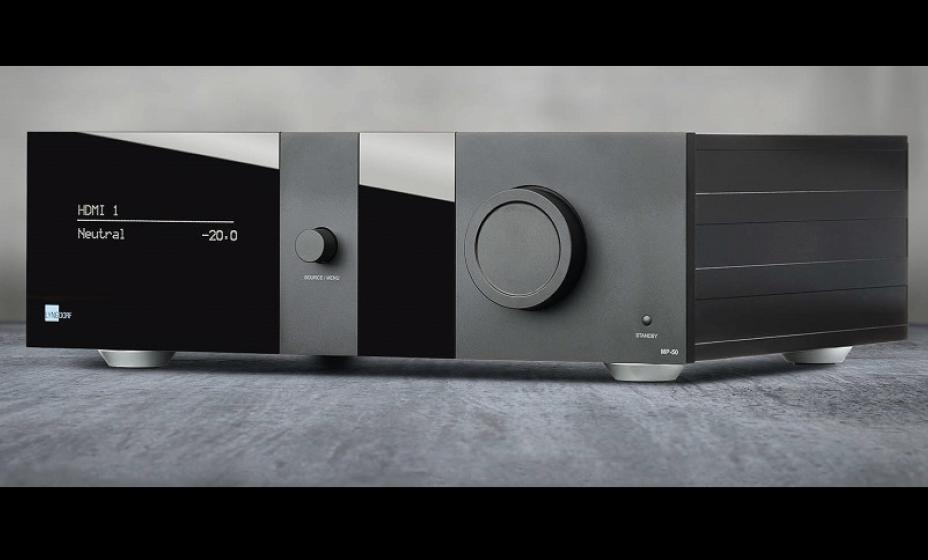 Lyngdorf-mp50-surround-sound-processor