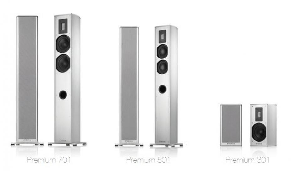Piega-Premium-701-501-301-luidsprekers