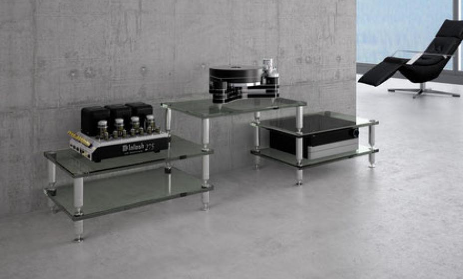 Schroers-Av-TV-hifi-meubel