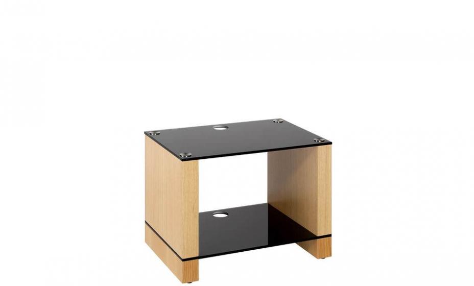 BLOK Stax 450