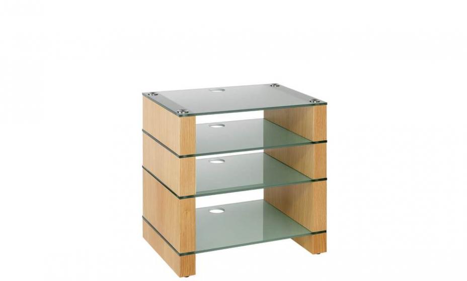 BLOK Stax 600 oak