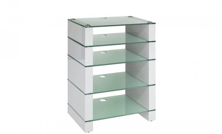 BLOK Stax 810