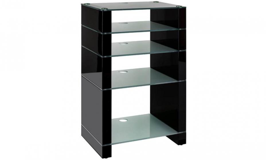 BLOK Stax 960
