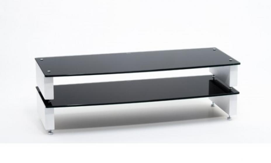 Custom Design Milan Plasma