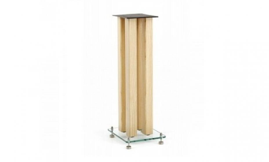Custom Design speakerstand