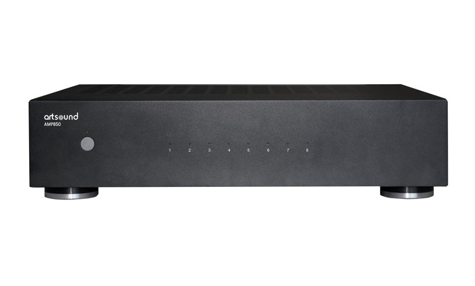 Artsound AMP850