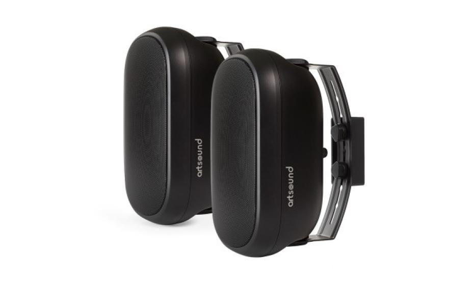 Artsound ASW800