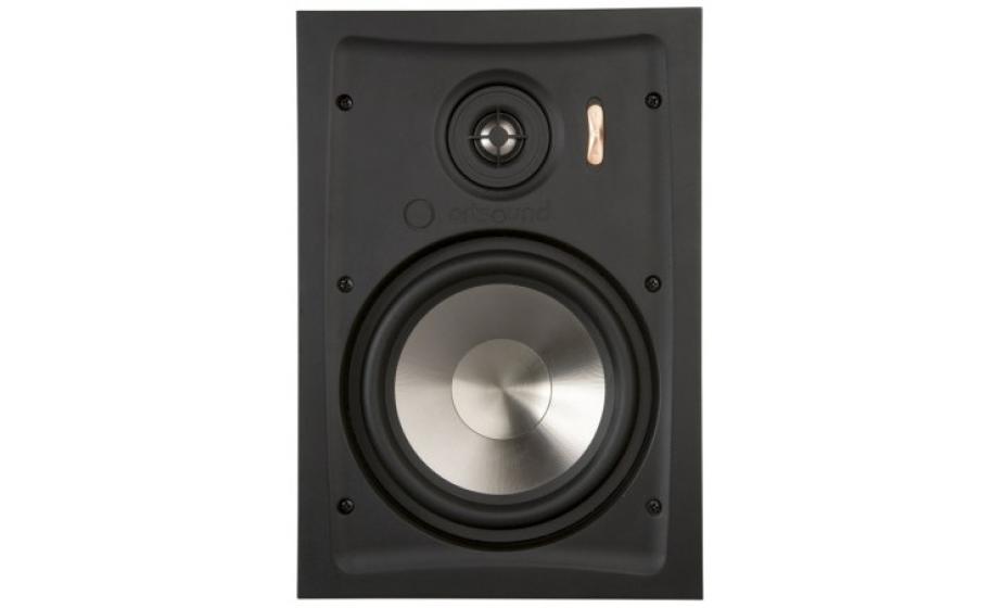 Artsound RE2040