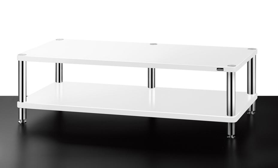 HW racks