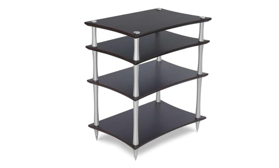 Quadraspire Best Modular hifi rack
