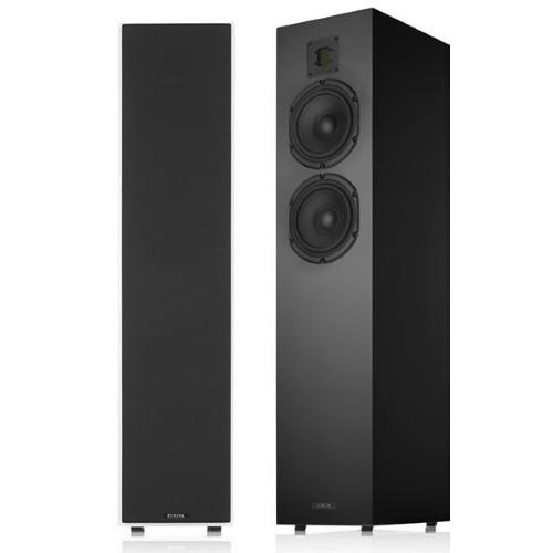 Piega Classic 7.0 black
