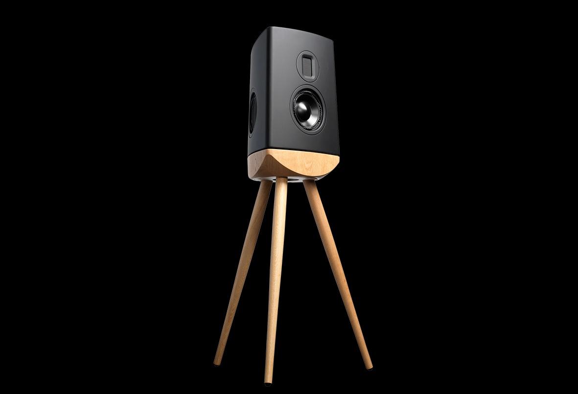 Lyngdorf CUE-100