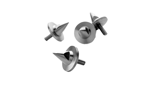 Piega spikes