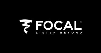 Focal-logo