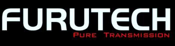 Furutech-logo