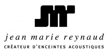 JM-Reynaud-logo