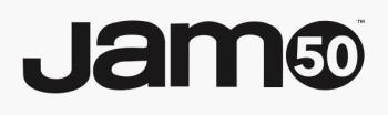 Jamo-logo