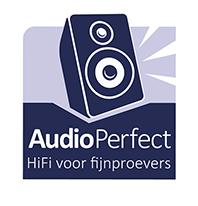 AudioPerfect-logo