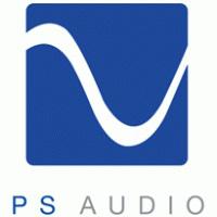 PS-Audio-logo