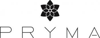Pryma-logo