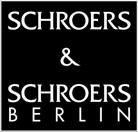 Schroers-logo