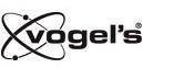 Vogel's-logo