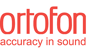 Ortofon-logo