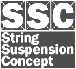 SSC-logo