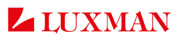 Luxman-logo