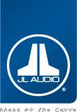 JL-Audio-logo