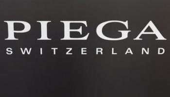 piega-logo