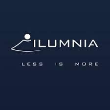 Ilumnia-logo