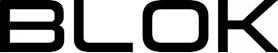 BLOK logo