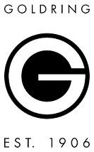 Logo Goldring