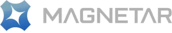 Magnetar logo