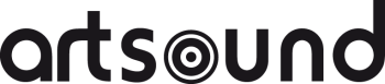Artsound logo