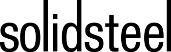 Solidsteel logo